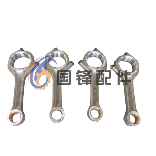 各種活塞環部件