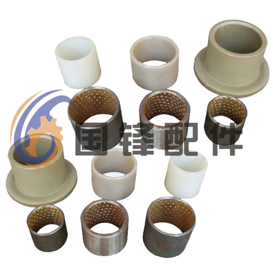 ZL08--ZL20型裝載機配件哪里有賣的？？？