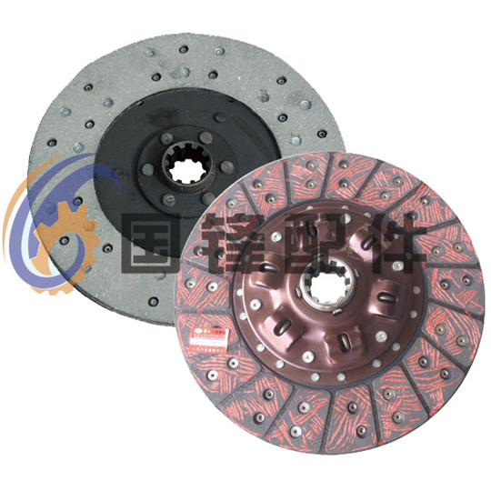 裝載機配件哪里買？