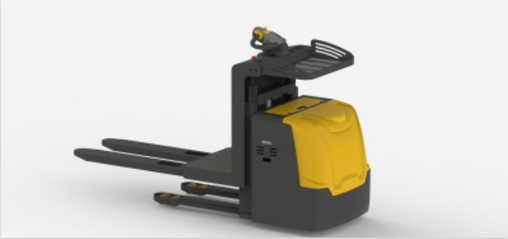 裝載機配件里液壓油箱加入燃油怎么辦？