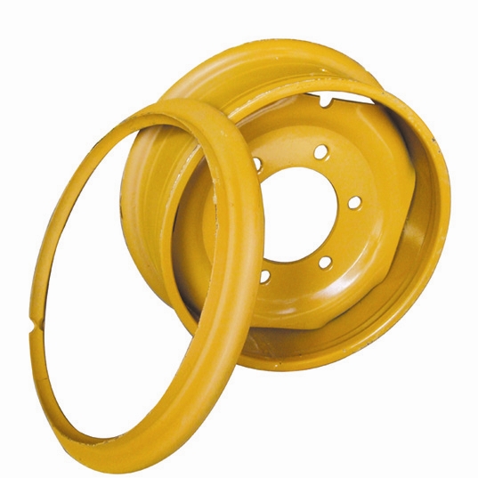 千萬(wàn)不要錯(cuò)過(guò)小型裝載機(jī)配件選擇最重要